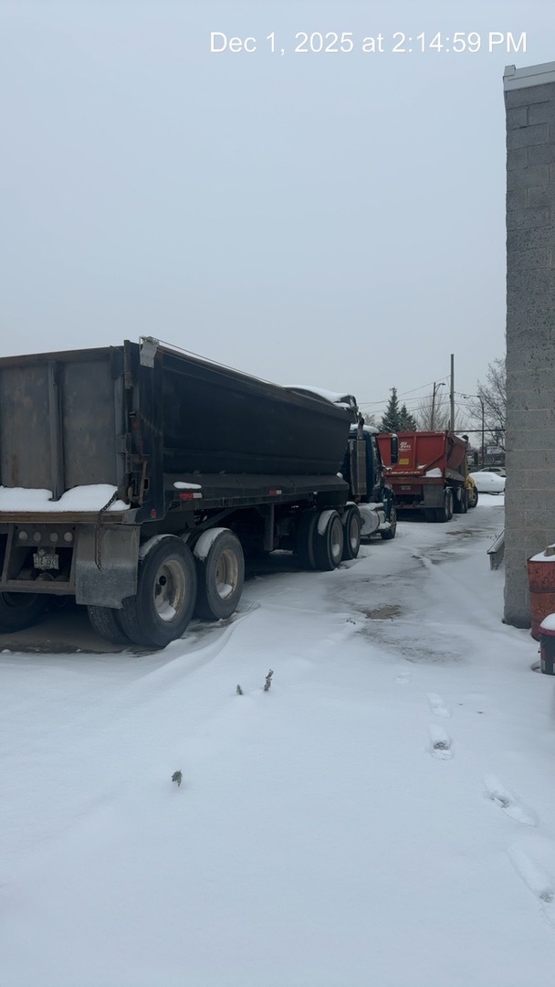 6435 S State Street, Chicago, IL 60637