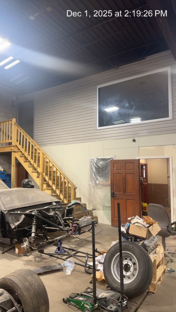 6435 S State Street, Chicago, IL 60637