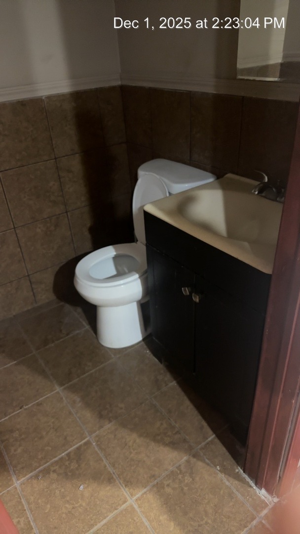 6435 S State Street, Chicago, IL 60637