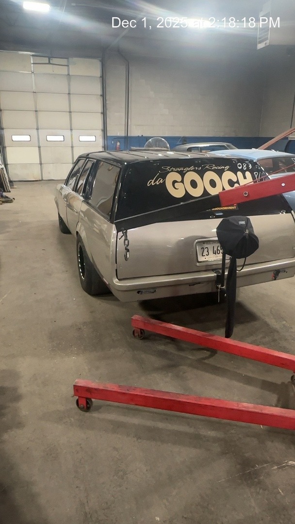 6435 S State Street, Chicago, IL 60637