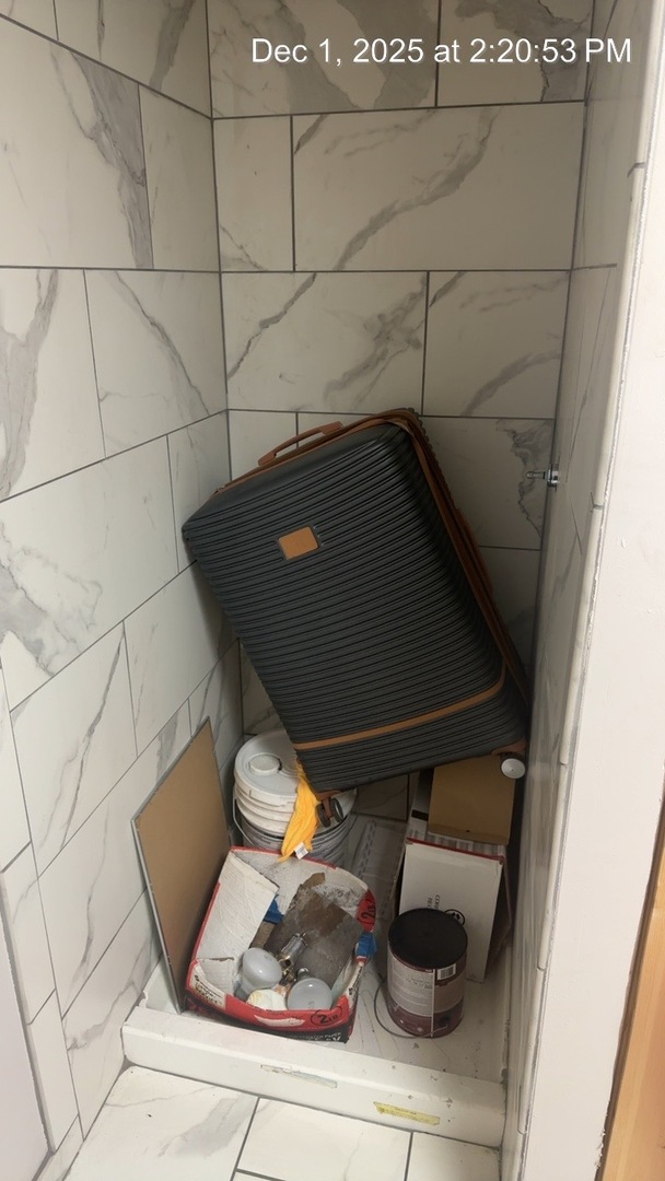 6435 S State Street, Chicago, IL 60637