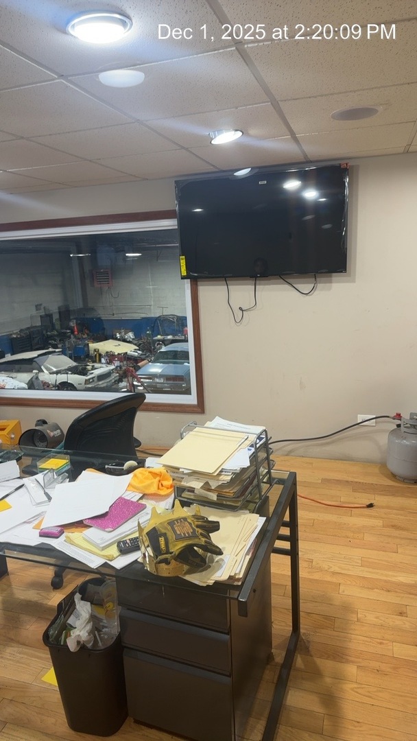 6435 S State Street, Chicago, IL 60637