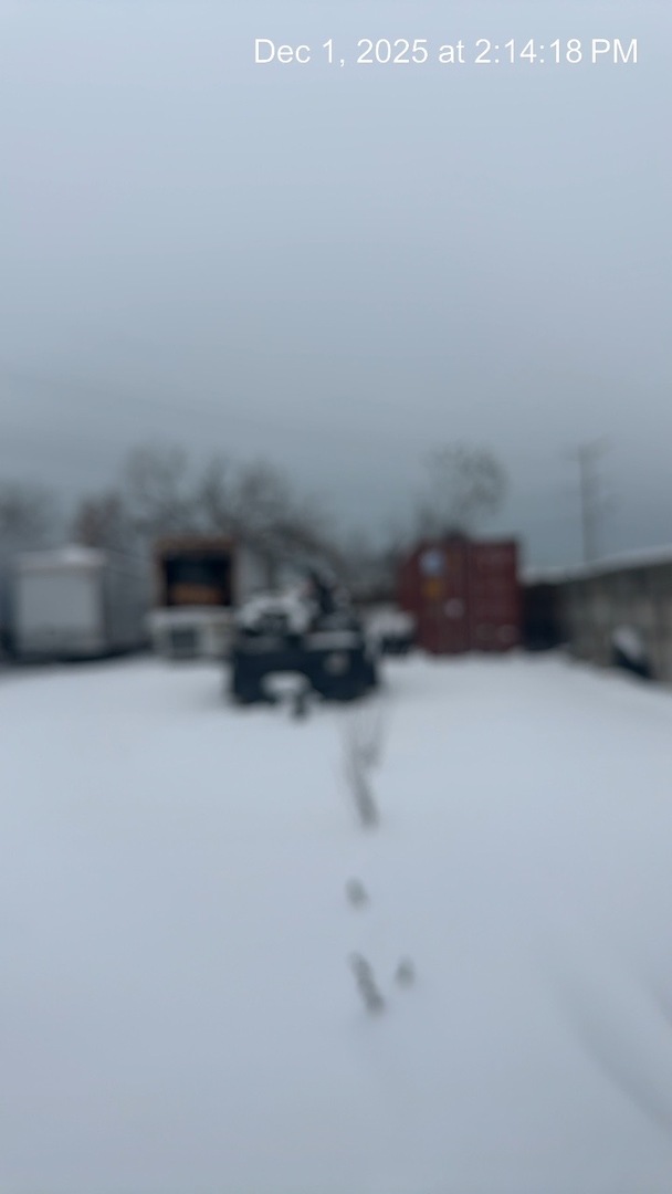 6435 S State Street, Chicago, IL 60637