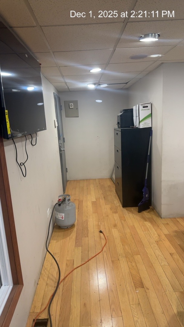 6435 S State Street, Chicago, IL 60637