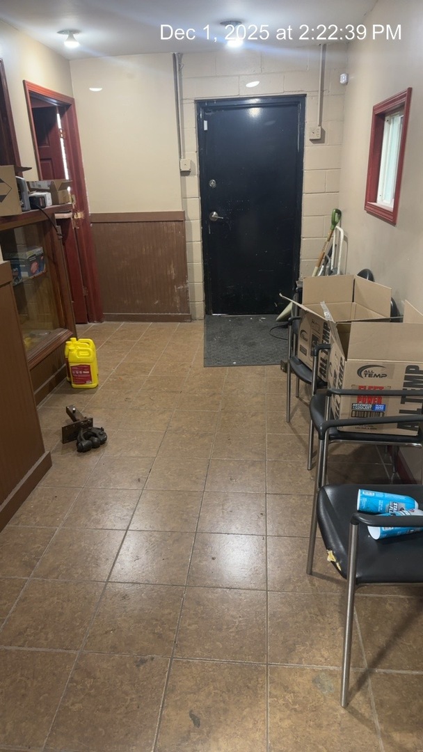 6435 S State Street, Chicago, IL 60637