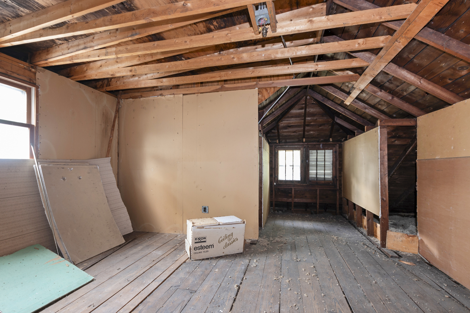 12050 S Yale Avenue, Chicago, IL 60628