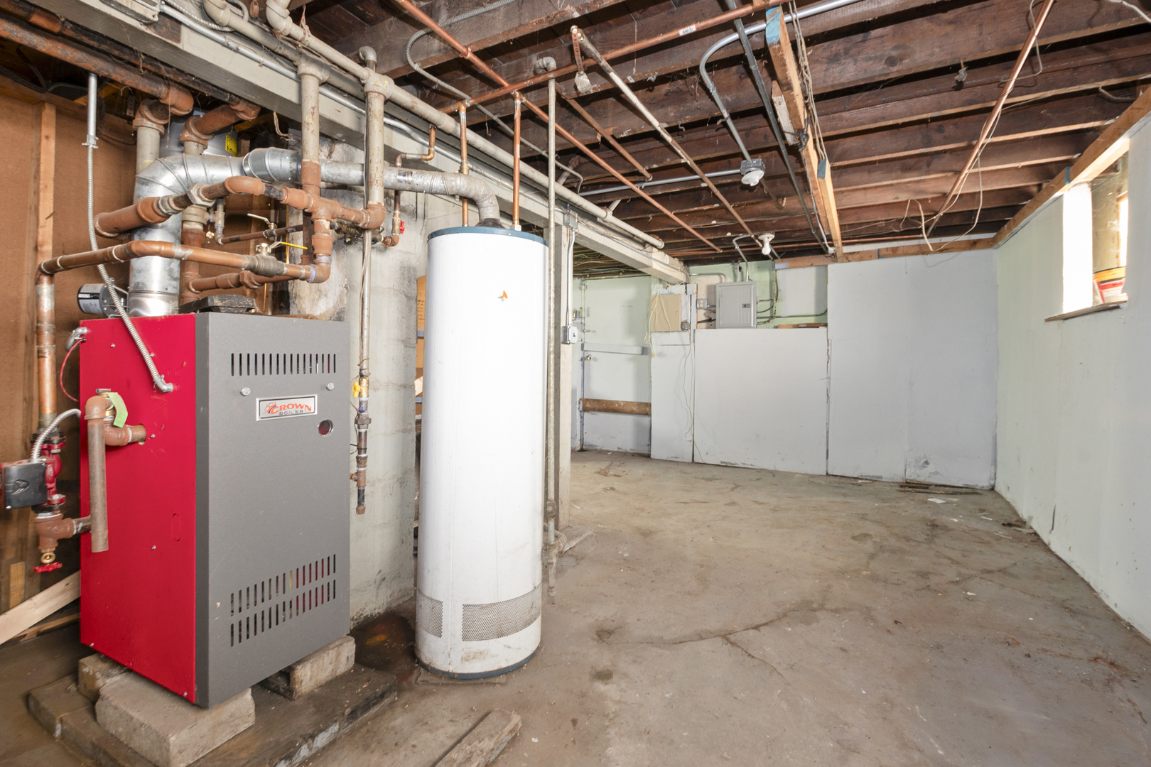 12050 S Yale Avenue, Chicago, IL 60628