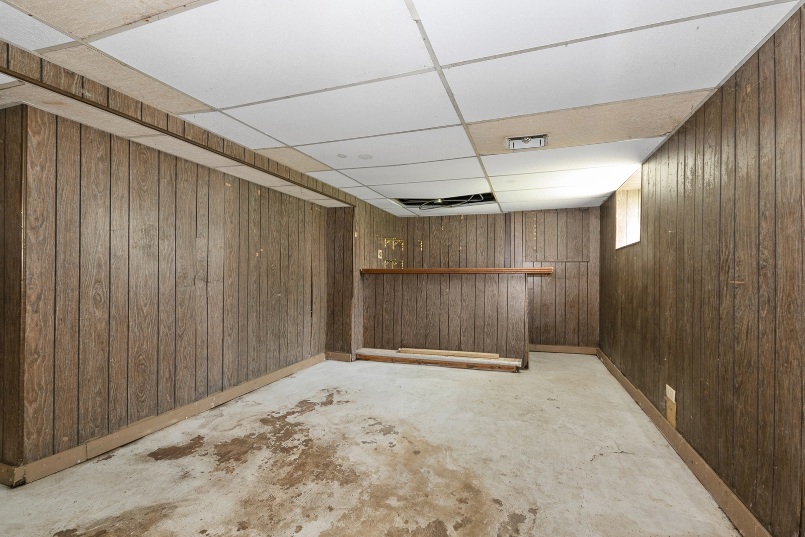 12050 S Yale Avenue, Chicago, IL 60628