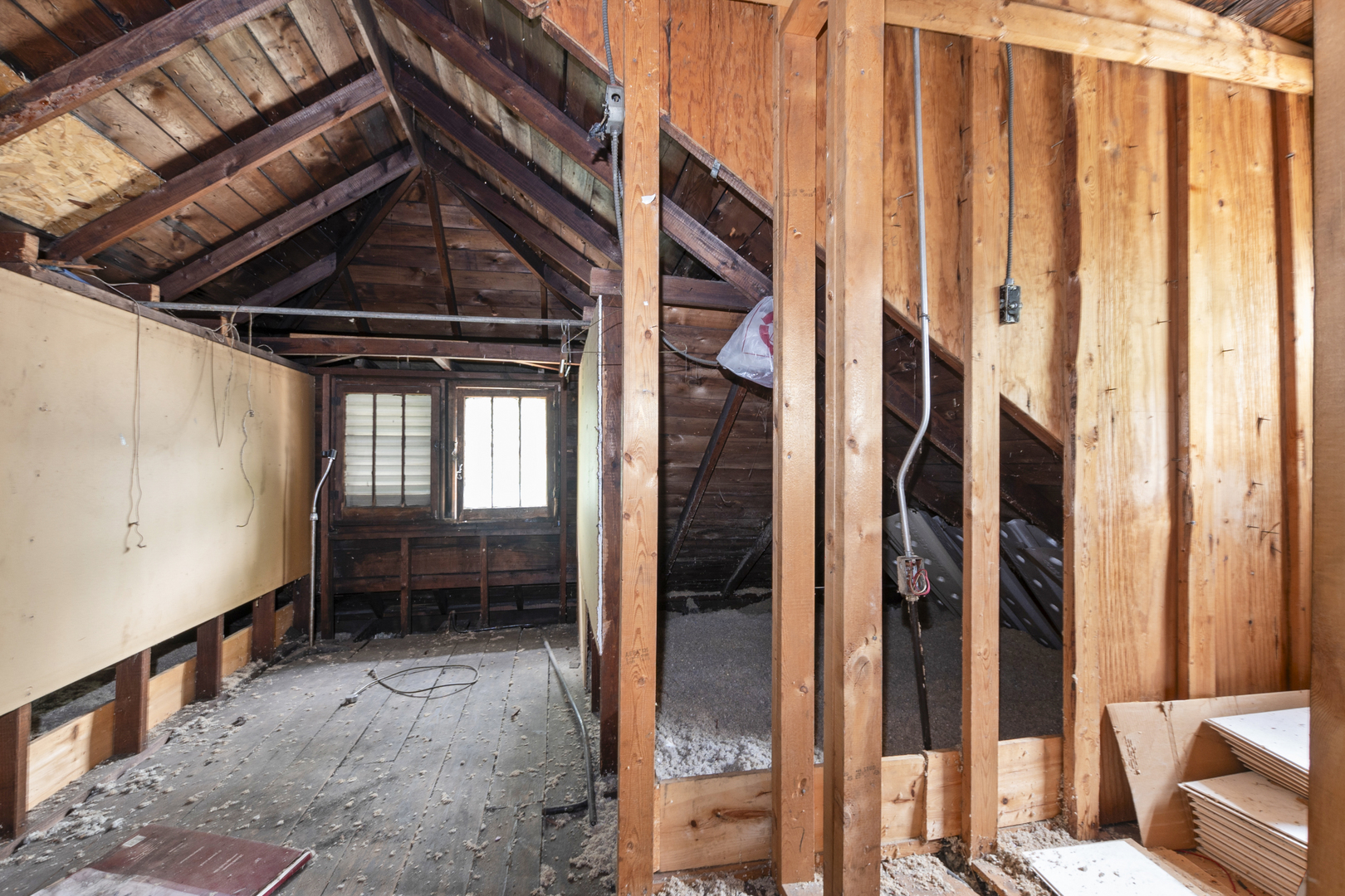 12050 S Yale Avenue, Chicago, IL 60628