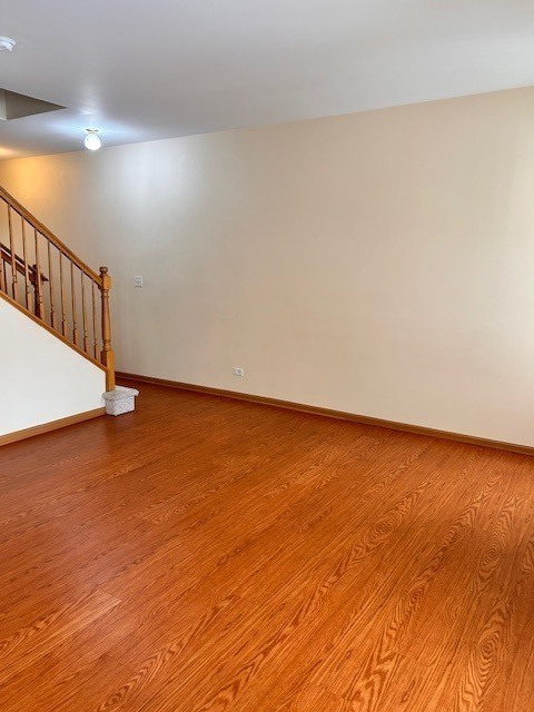 623 Waterview Court, Naperville, IL 60563