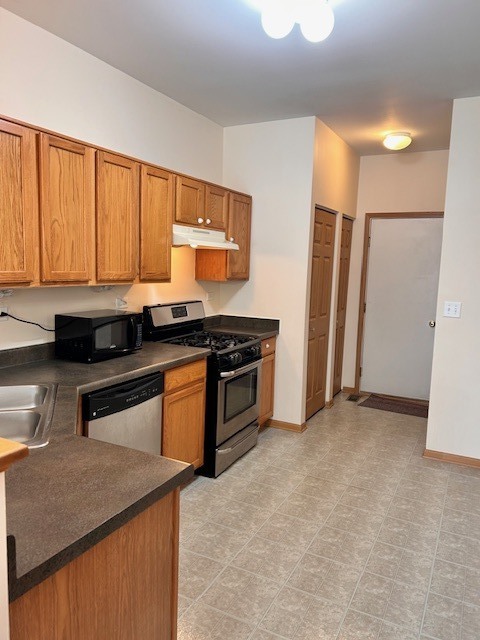 623 Waterview Court, Naperville, IL 60563