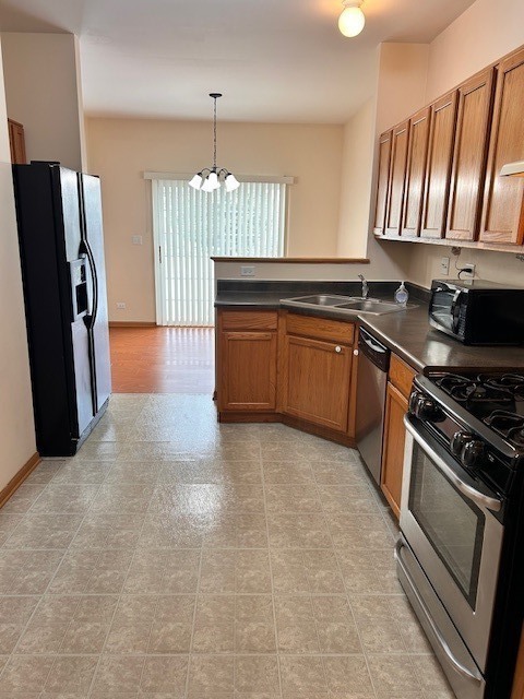 623 Waterview Court, Naperville, IL 60563