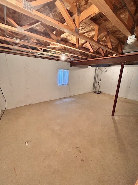 623 Waterview Court, Naperville, IL 60563