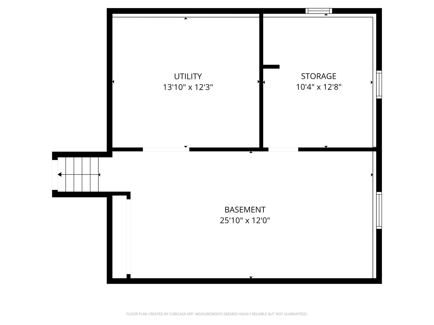 1079 S Lewis Avenue, Lombard, IL 60148