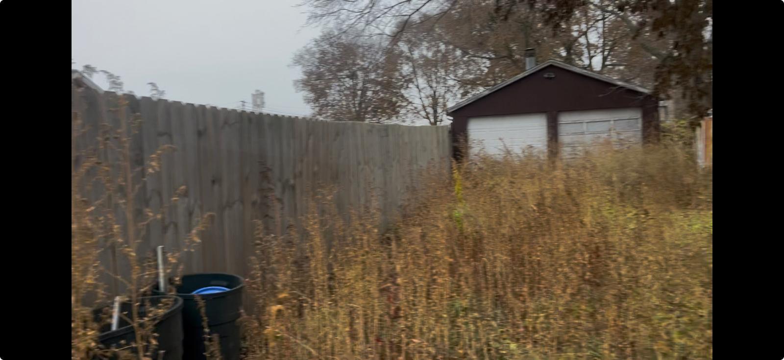 204 N Central Ave Avenue, Nelson, IL 61021