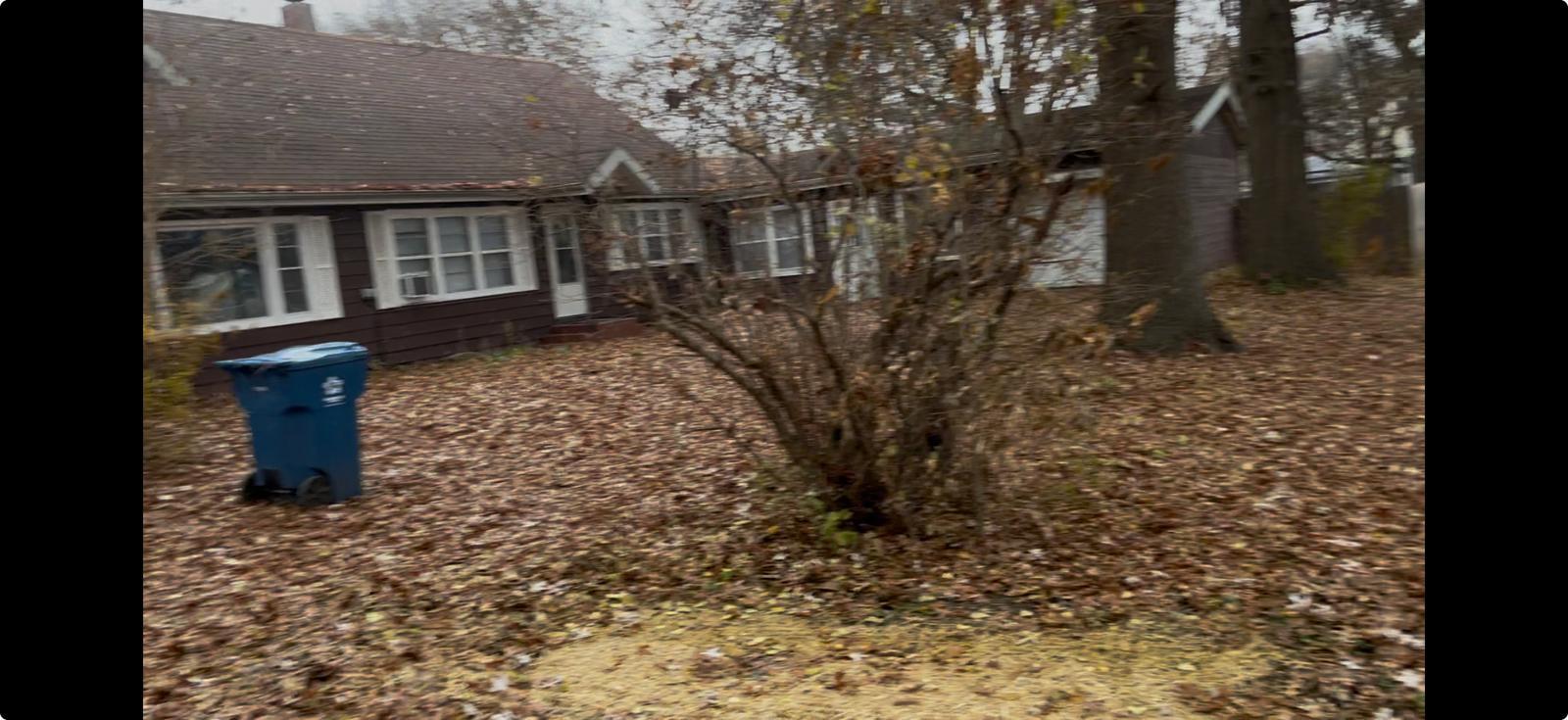 204 N Central Ave Avenue, Nelson, IL 61021