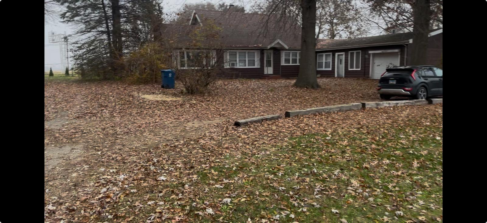 204 N Central Ave Avenue, Nelson, IL 61021