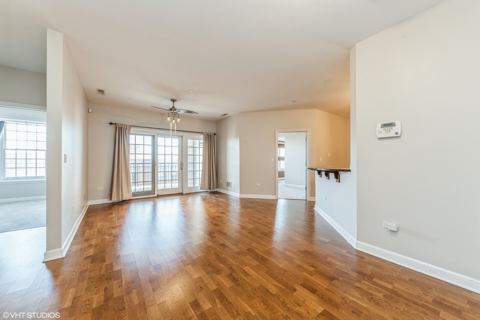 50 N Plum Grove Road #501E, Palatine, IL 60067