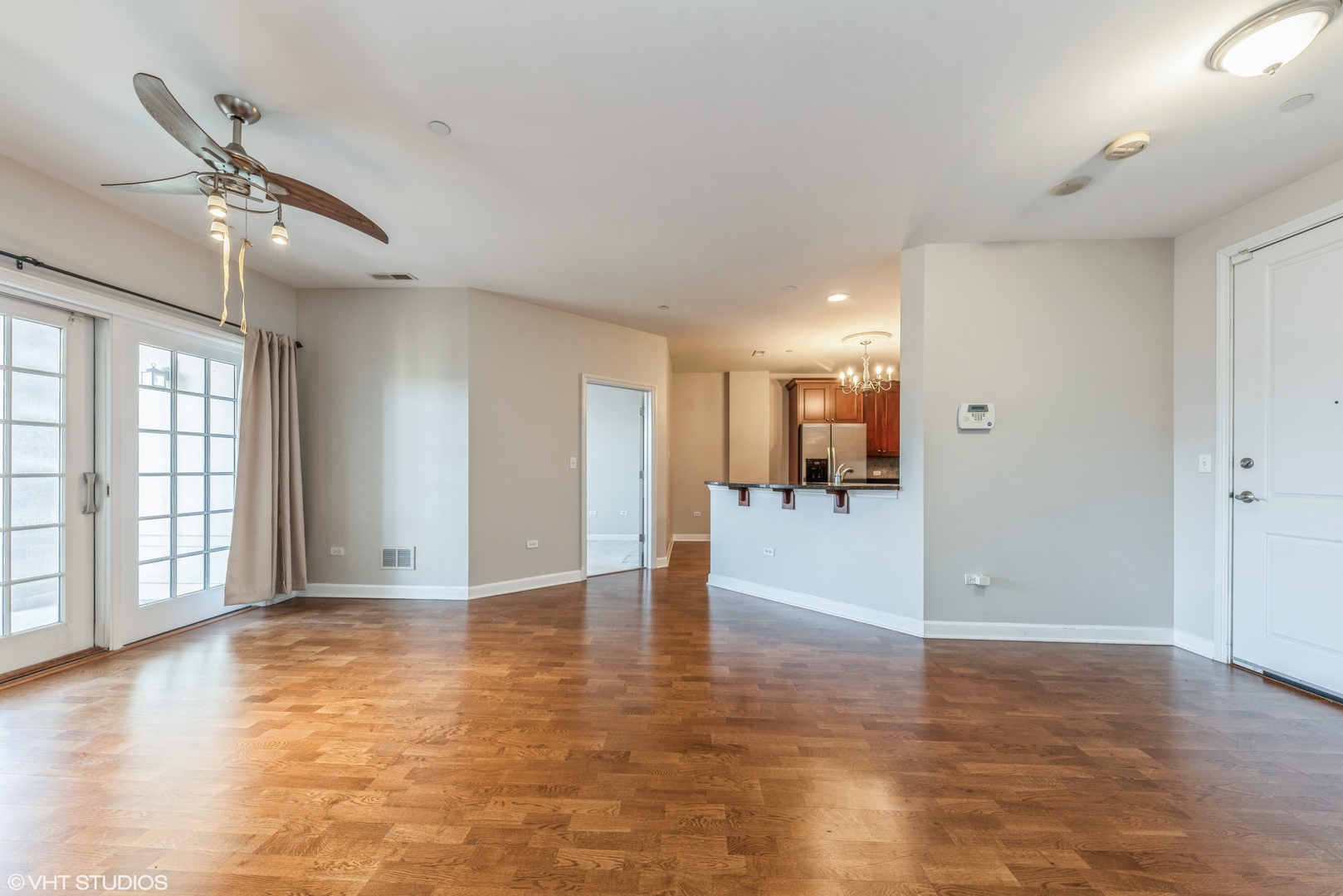 50 N Plum Grove Road #501E, Palatine, IL 60067