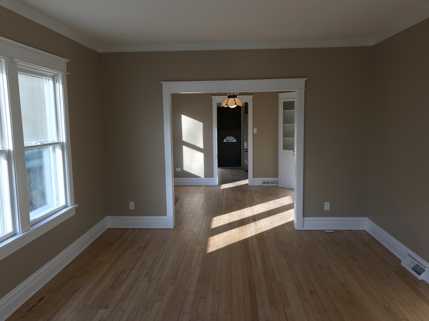 116 N Adams Street, Westmont, IL 60559