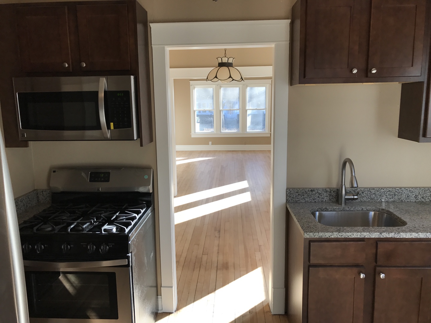 116 N Adams Street, Westmont, IL 60559