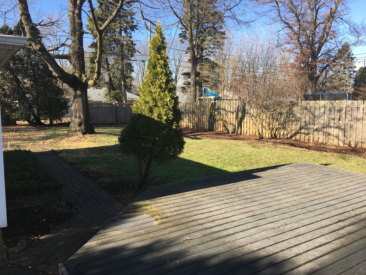 116 N Adams Street, Westmont, IL 60559