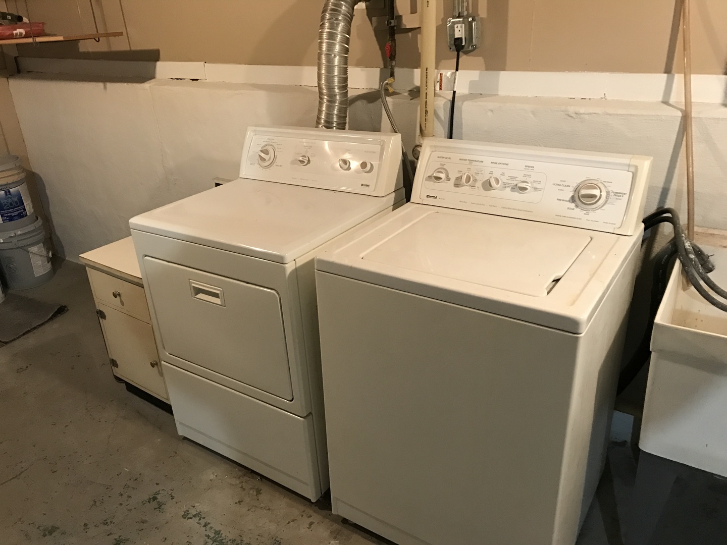 116 N Adams Street, Westmont, IL 60559