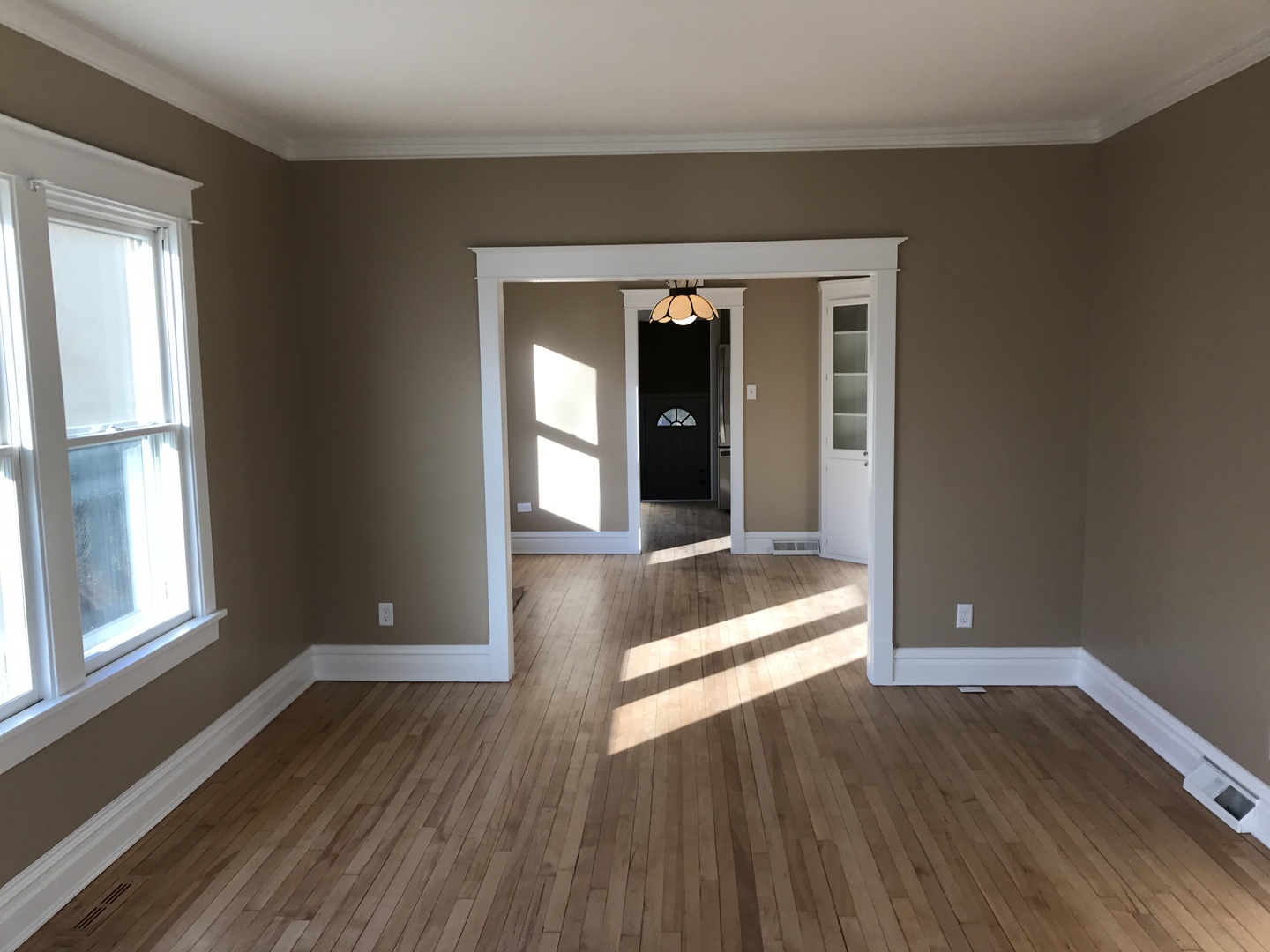 116 N Adams Street, Westmont, IL 60559