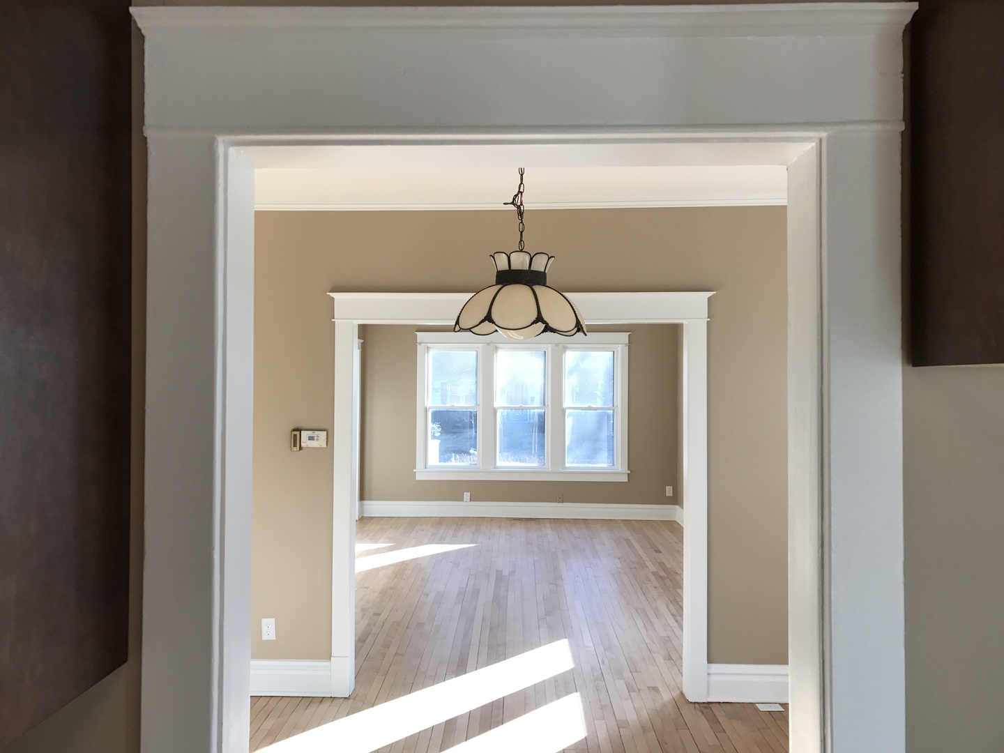 116 N Adams Street, Westmont, IL 60559