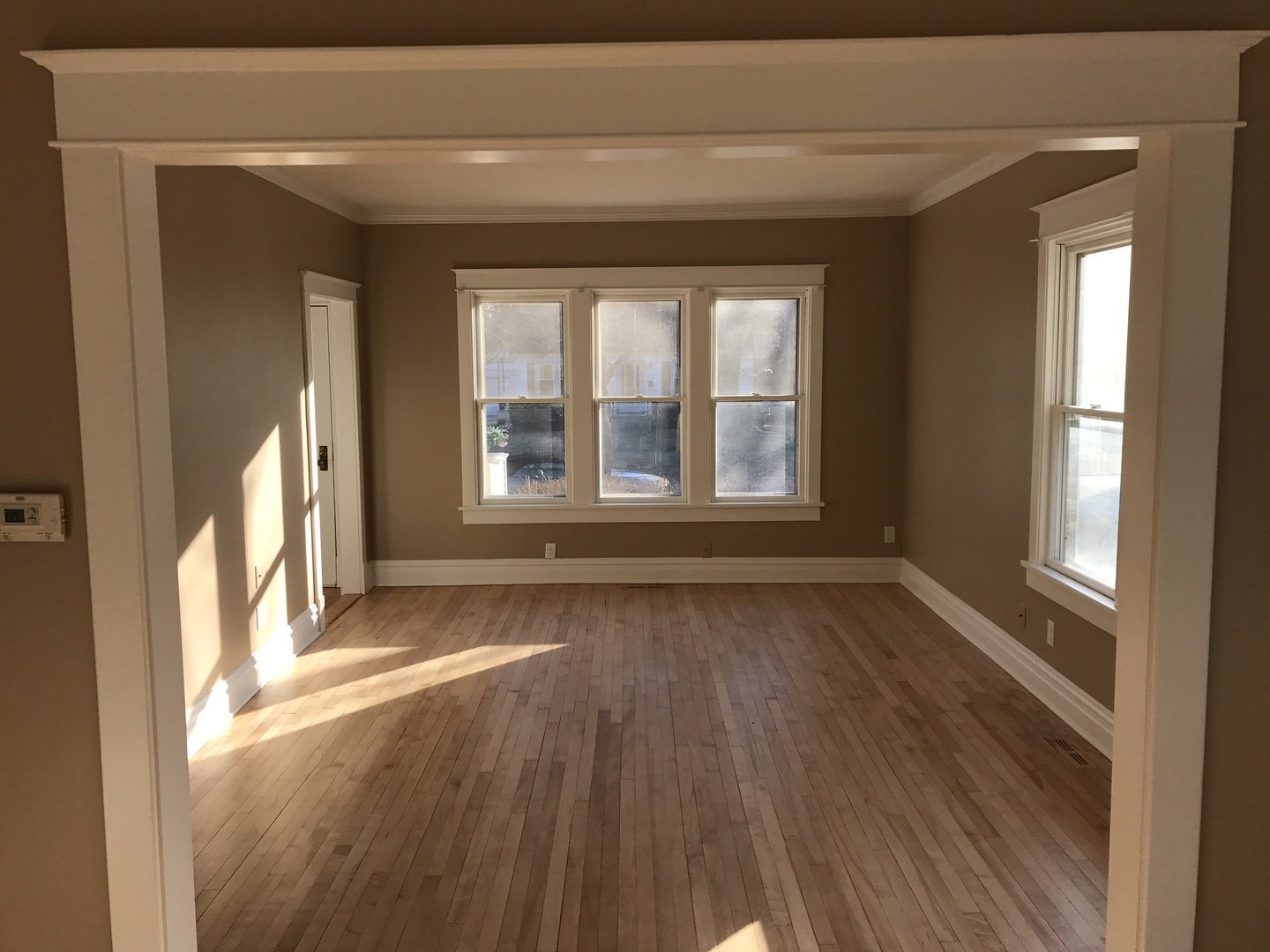 116 N Adams Street, Westmont, IL 60559