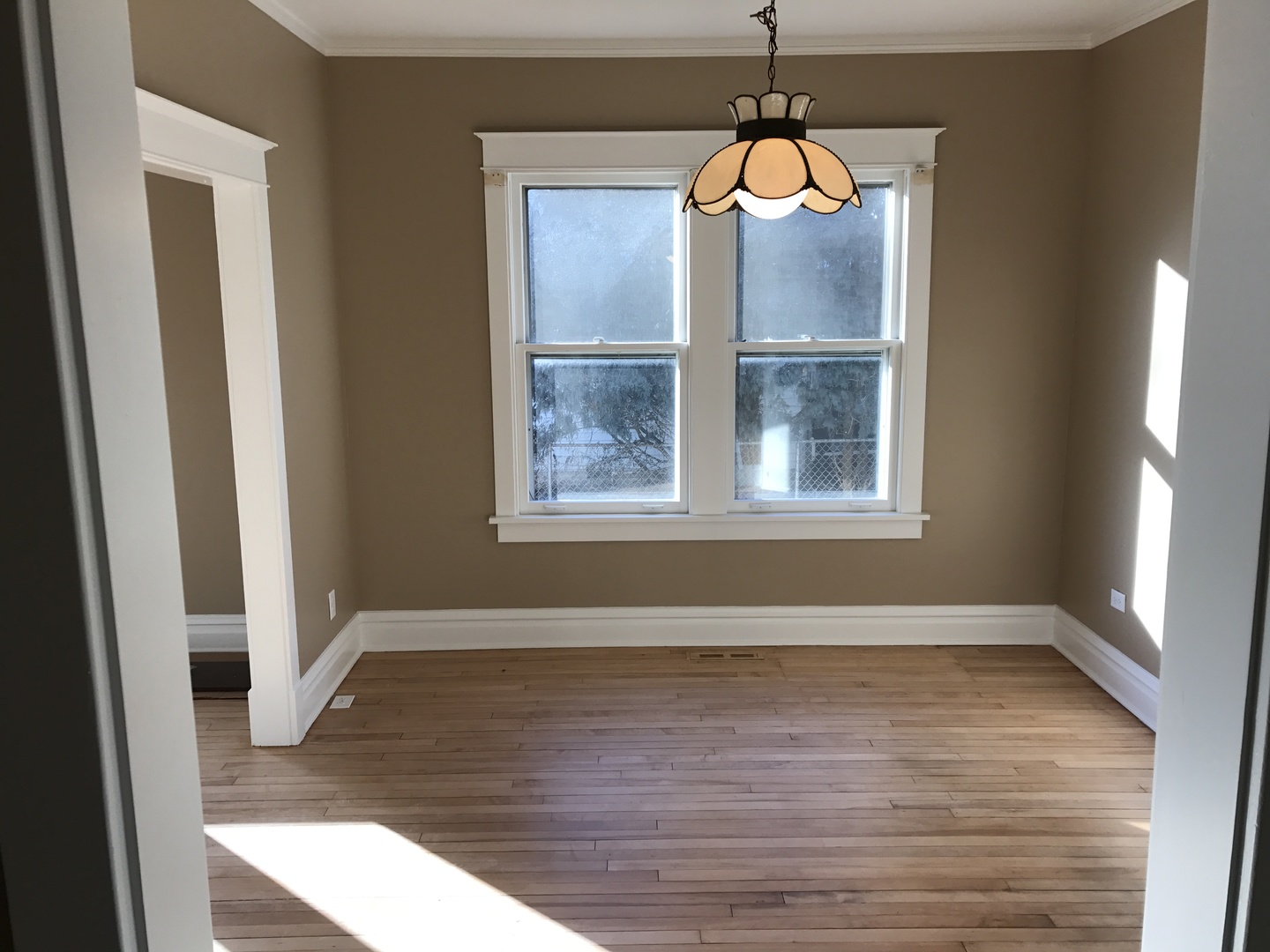 116 N Adams Street, Westmont, IL 60559