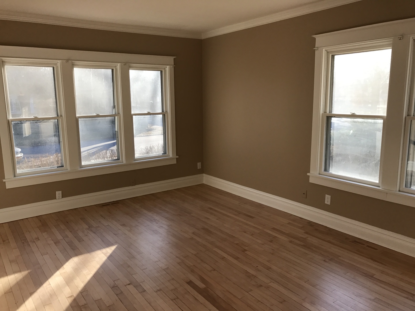 116 N Adams Street, Westmont, IL 60559