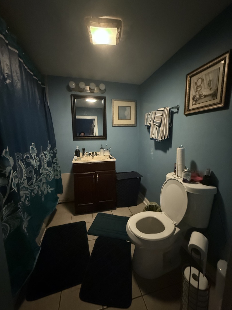 10230 S Yates Boulevard, Chicago, IL 60617