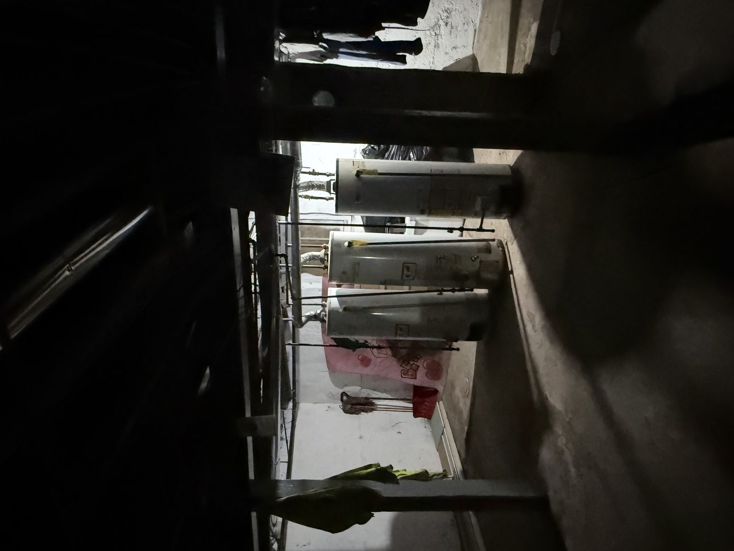 10230 S Yates Boulevard, Chicago, IL 60617