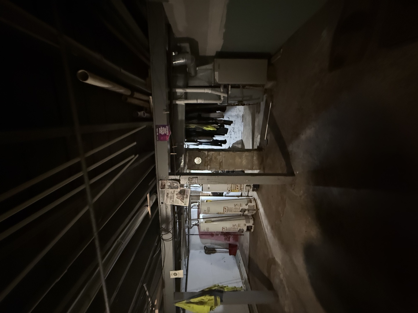 10230 S Yates Boulevard, Chicago, IL 60617