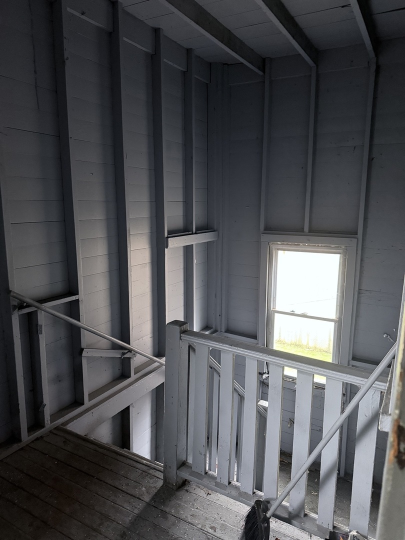 10230 S Yates Boulevard, Chicago, IL 60617