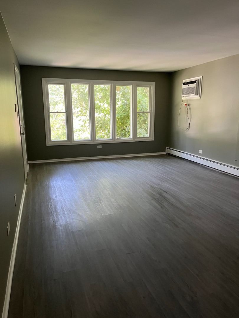 17313 Lathrop Avenue #3, Hazel Crest, IL 60429