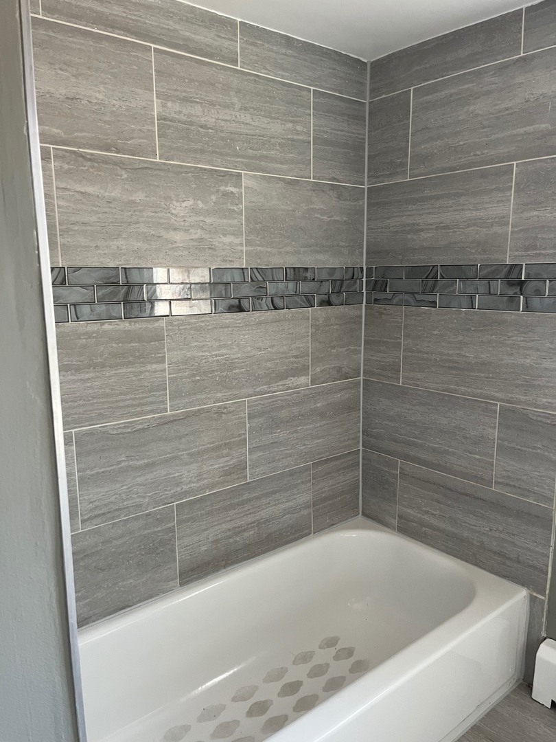 17313 Lathrop Avenue #3, Hazel Crest, IL 60429