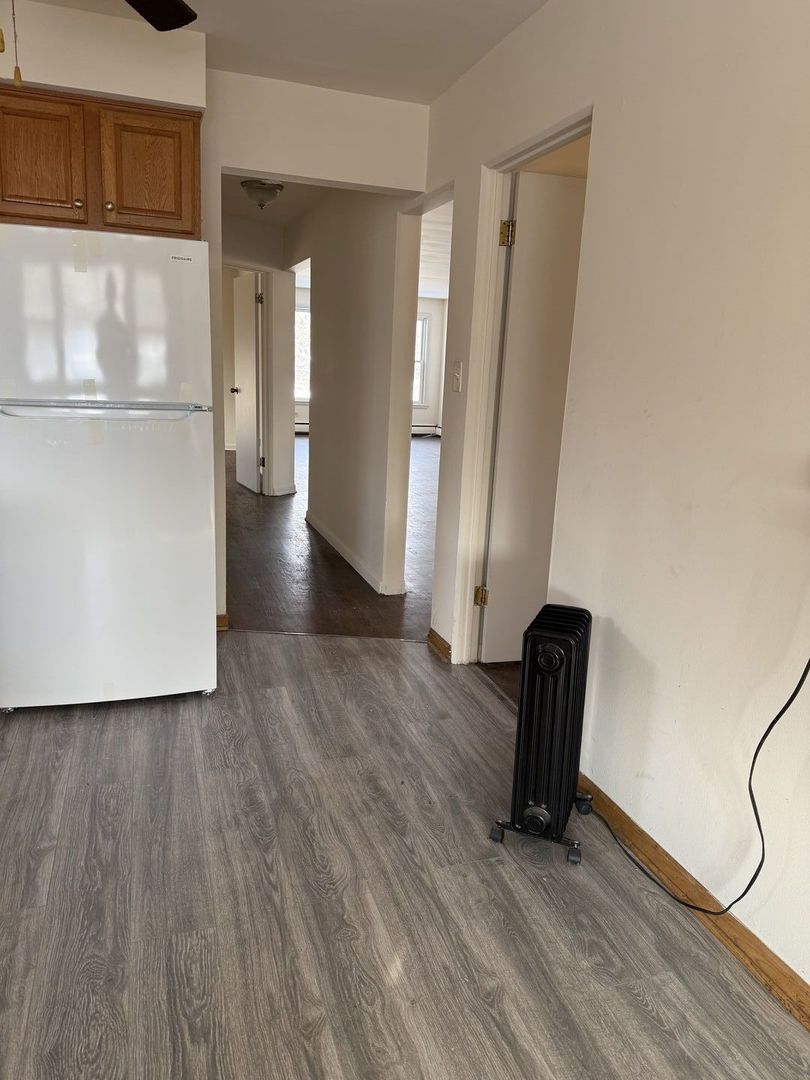 2255 119th Street, Blue Island, IL 60406