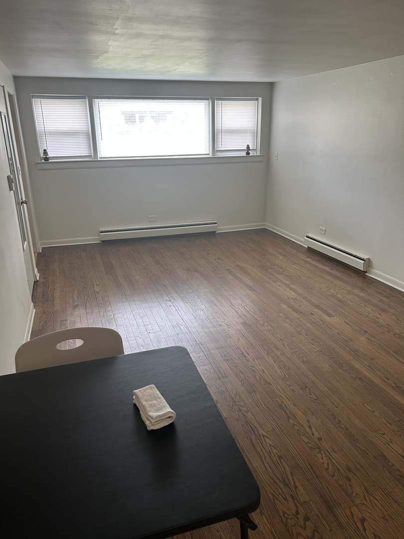 2255 119th Street, Blue Island, IL 60406