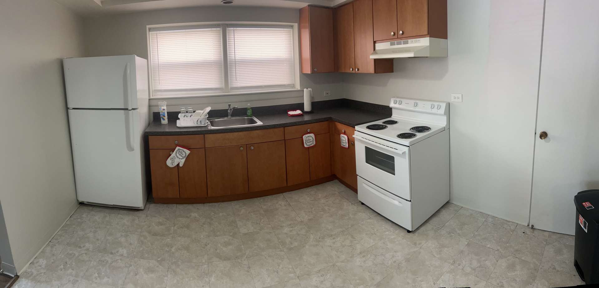 2255 119th Street, Blue Island, IL 60406