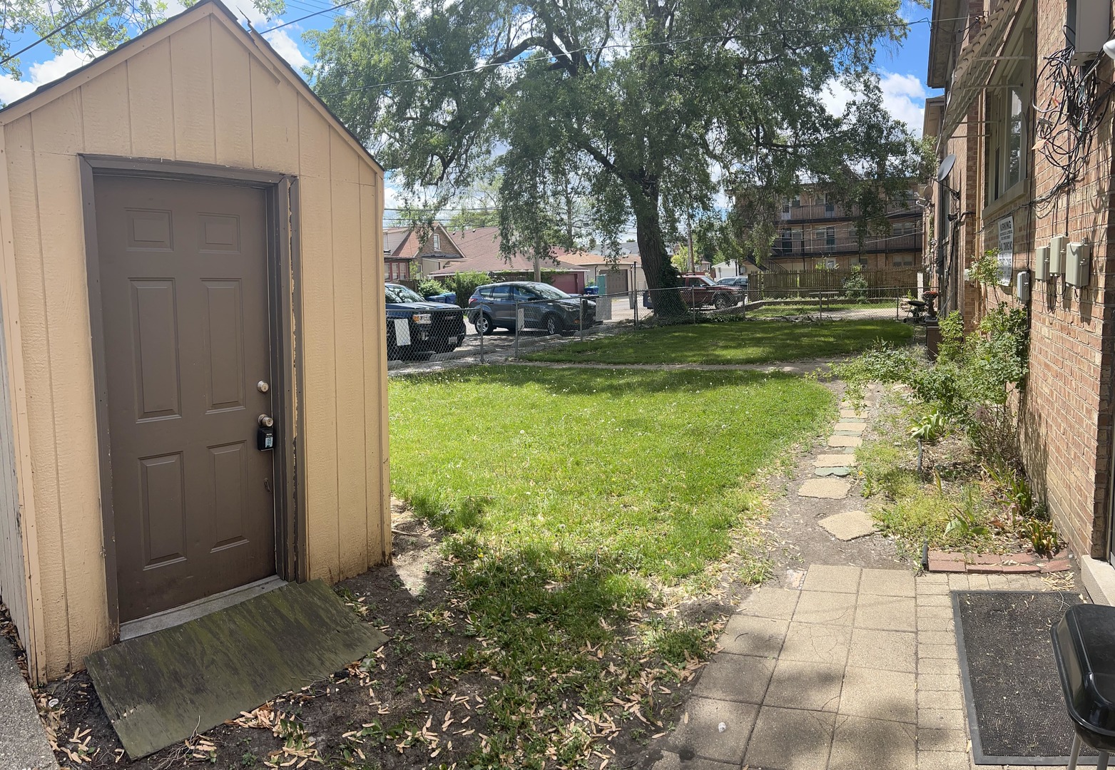 2255 119th Street, Blue Island, IL 60406