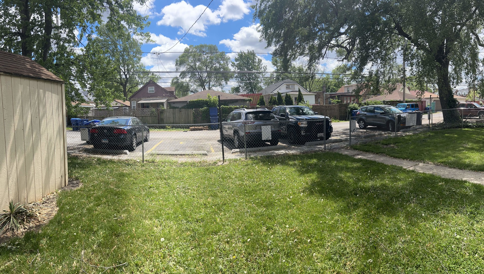 2255 119th Street, Blue Island, IL 60406