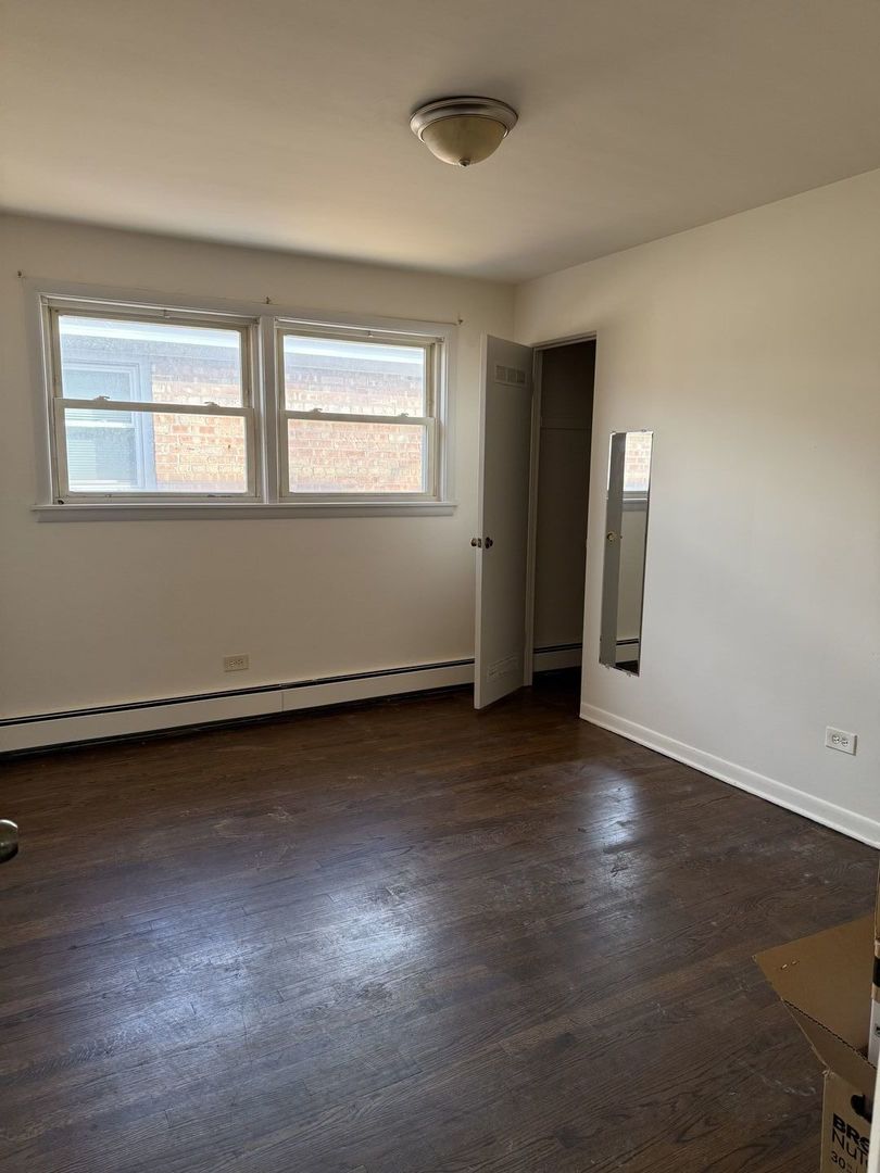 2255 119th Street, Blue Island, IL 60406