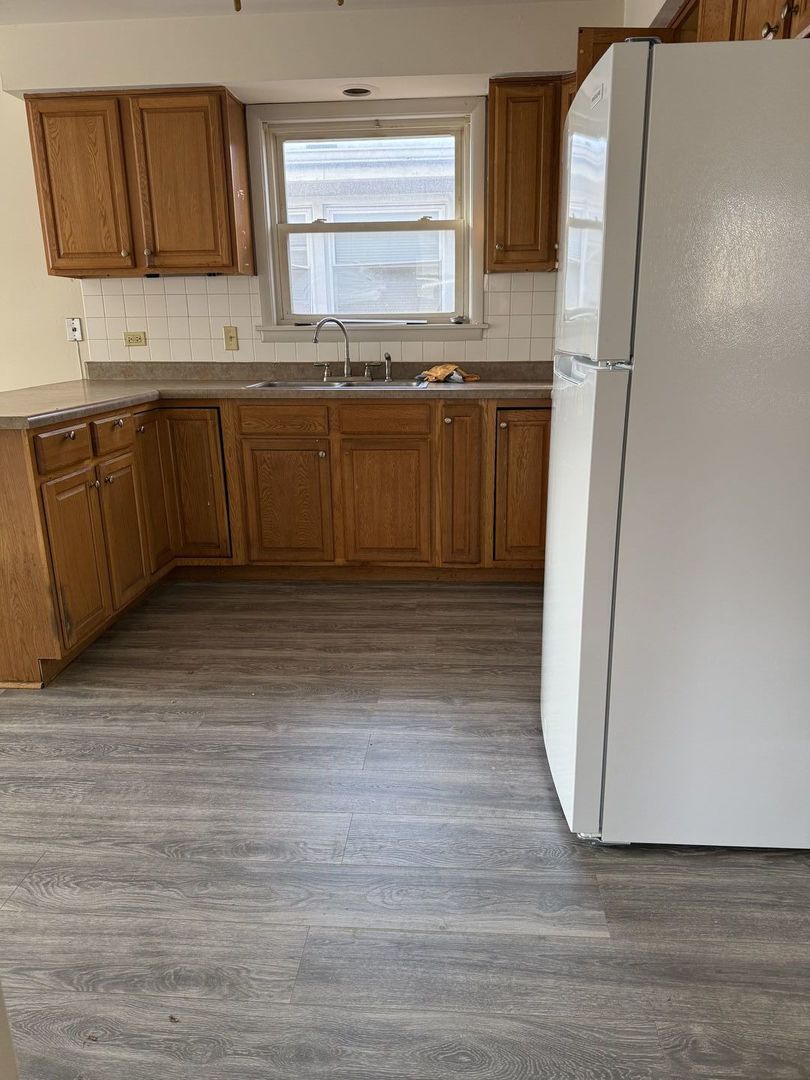 2255 119th Street, Blue Island, IL 60406