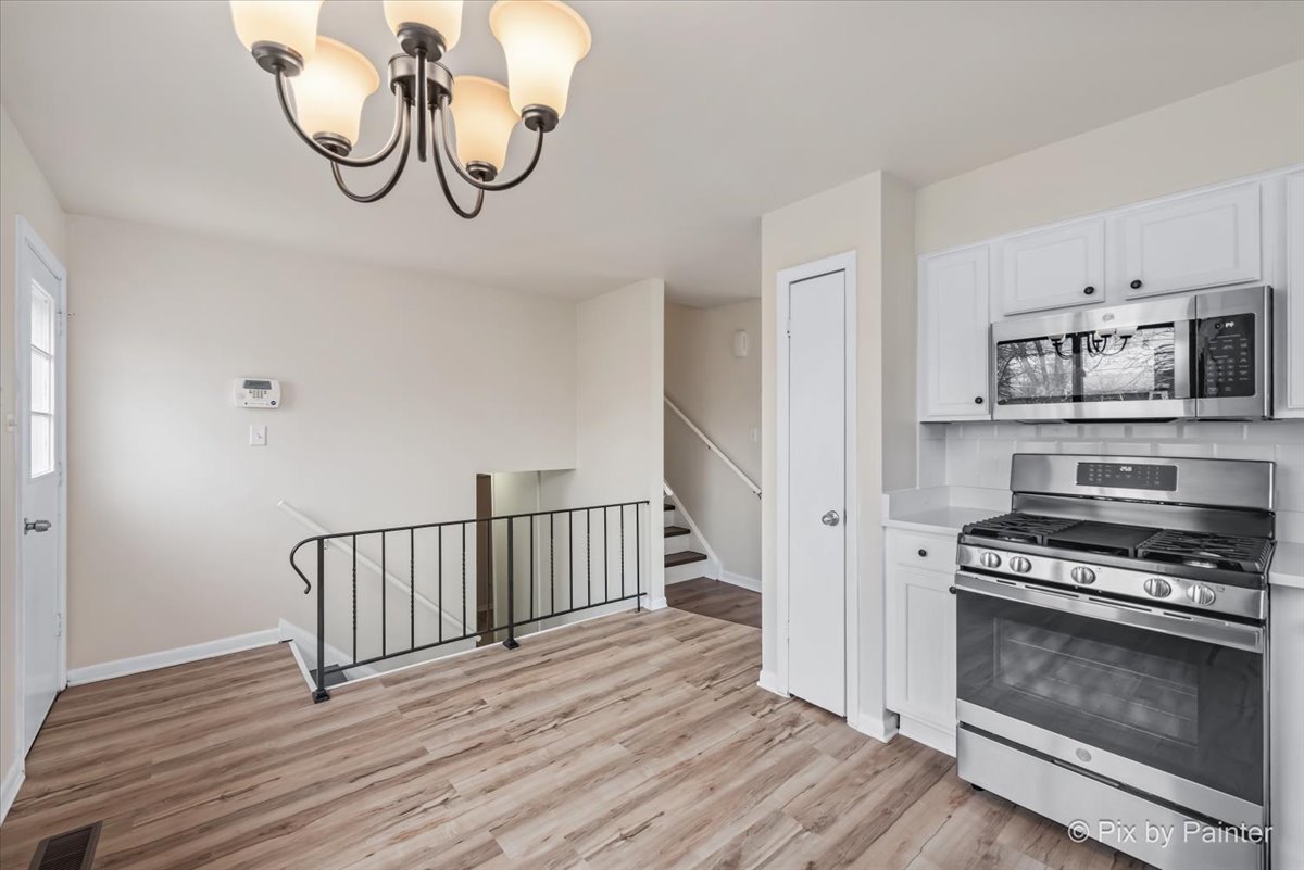 18951 Chestnut Avenue, Country Club Hills, IL 60478