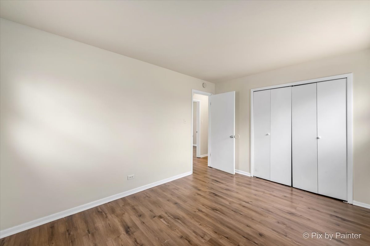 18951 Chestnut Avenue, Country Club Hills, IL 60478