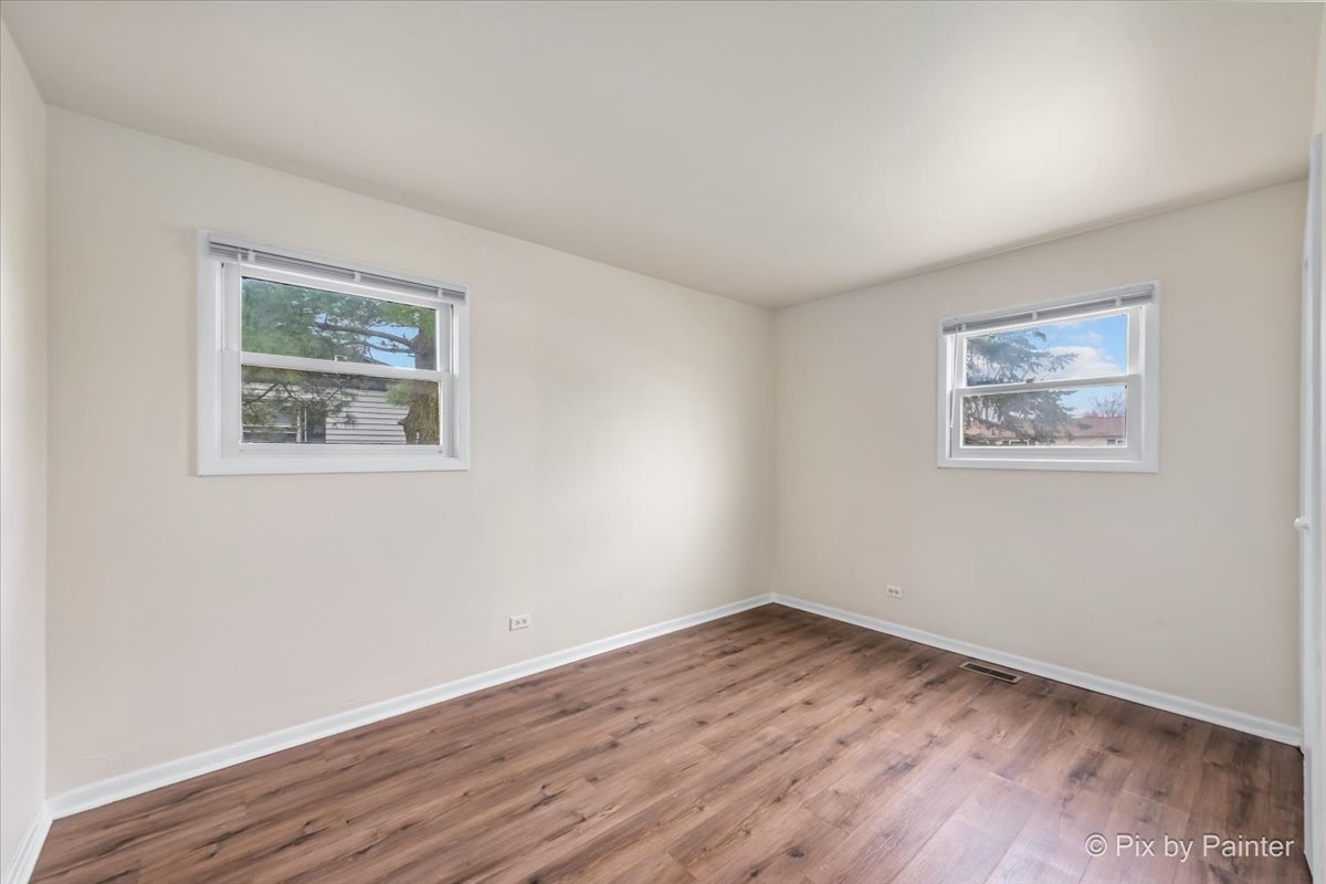 18951 Chestnut Avenue, Country Club Hills, IL 60478