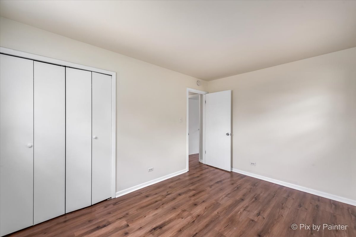 18951 Chestnut Avenue, Country Club Hills, IL 60478