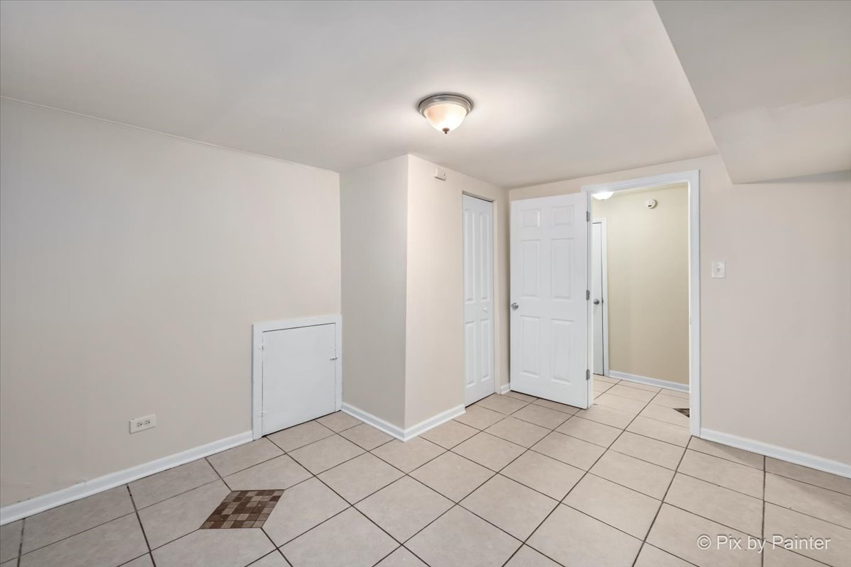 18951 Chestnut Avenue, Country Club Hills, IL 60478